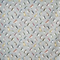 Puffin Pumice Fabric by the Metre